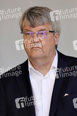 FDP-Wahlkampfveranstaltung mit Christian Lindner in Köln