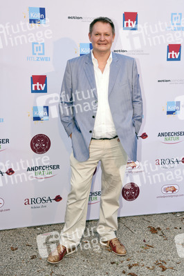 Movie Meets Media und Audi Directors Cut in München