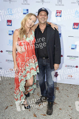 Movie Meets Media und Audi Directors Cut in München