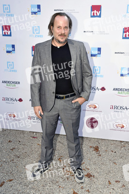 Movie Meets Media und Audi Directors Cut in München