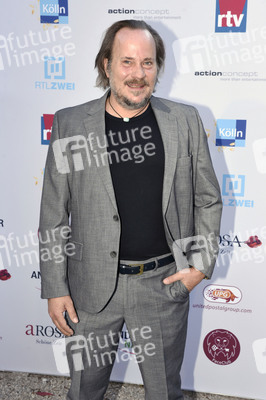 Movie Meets Media und Audi Directors Cut in München