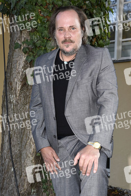 Movie Meets Media und Audi Directors Cut in München