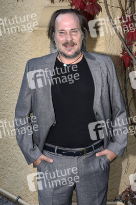 Movie Meets Media und Audi Directors Cut in München