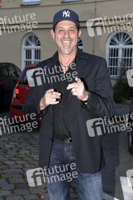 Movie Meets Media und Audi Directors Cut in München