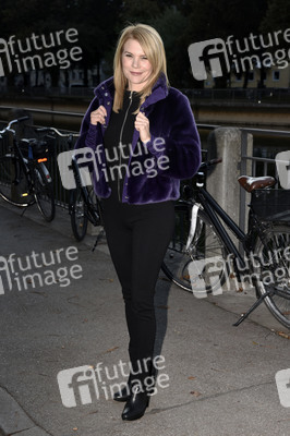 Movie Meets Media und Audi Directors Cut in München