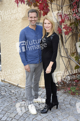 Movie Meets Media und Audi Directors Cut in München