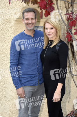 Movie Meets Media und Audi Directors Cut in München