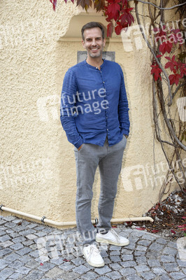 Movie Meets Media und Audi Directors Cut in München