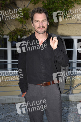 Movie Meets Media und Audi Directors Cut in München