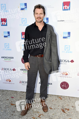 Movie Meets Media und Audi Directors Cut in München