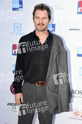 Movie Meets Media und Audi Directors Cut in München