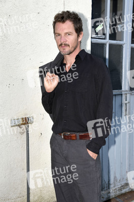 Movie Meets Media und Audi Directors Cut in München