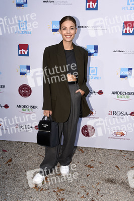 Movie Meets Media und Audi Directors Cut in München