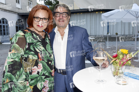 Movie Meets Media und Audi Directors Cut in München