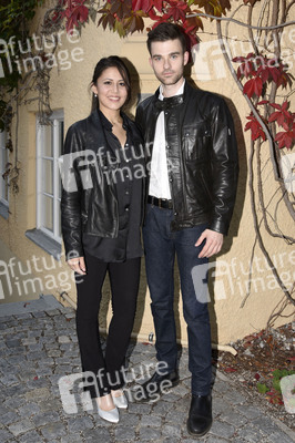 Movie Meets Media und Audi Directors Cut in München