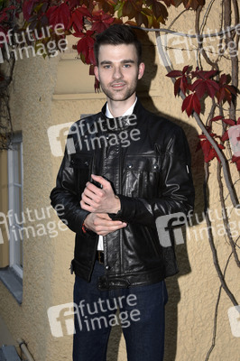 Movie Meets Media und Audi Directors Cut in München