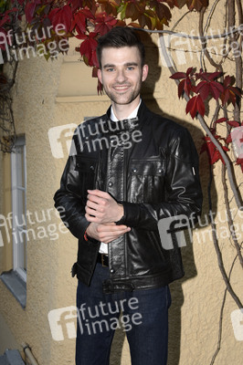 Movie Meets Media und Audi Directors Cut in München