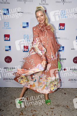 Movie Meets Media und Audi Directors Cut in München