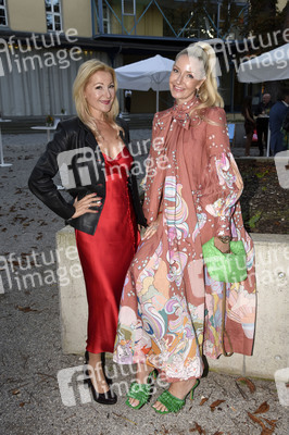 Movie Meets Media und Audi Directors Cut in München