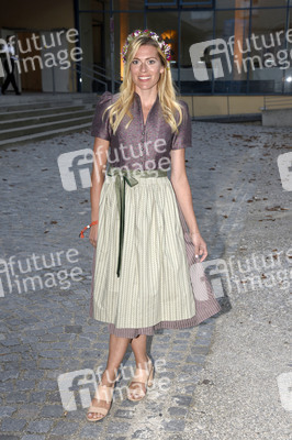 Movie Meets Media und Audi Directors Cut in München