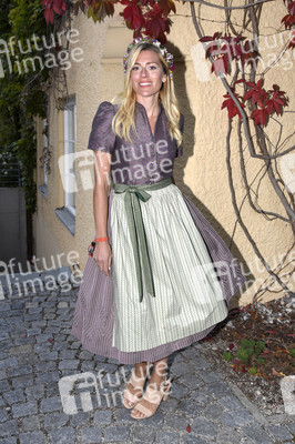 Movie Meets Media und Audi Directors Cut in München