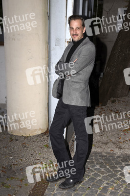 Movie Meets Media und Audi Directors Cut in München