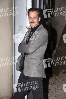 Movie Meets Media und Audi Directors Cut in München