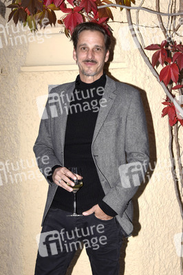 Movie Meets Media und Audi Directors Cut in München