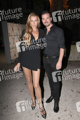 Movie Meets Media und Audi Directors Cut in München