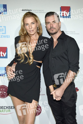 Movie Meets Media und Audi Directors Cut in München