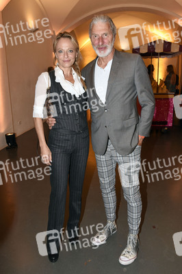 Movie Meets Media und Audi Directors Cut in München