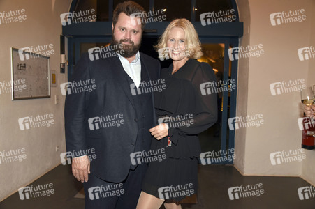 Movie Meets Media und Audi Directors Cut in München