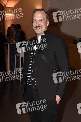 Movie Meets Media und Audi Directors Cut in München