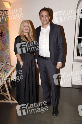 Movie Meets Media und Audi Directors Cut in München