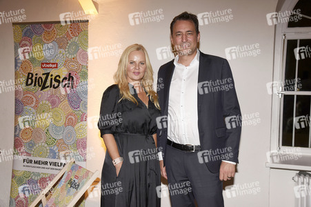 Movie Meets Media und Audi Directors Cut in München