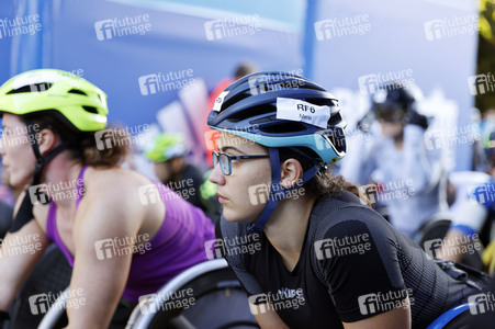 47. Berlin Marathon 2021