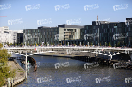 47. Berlin Marathon 2021