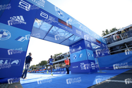 47. Berlin Marathon 2021