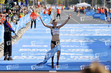 47. Berlin Marathon 2021