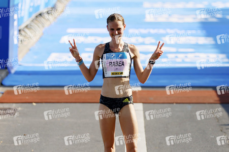 47. Berlin Marathon 2021