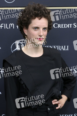 Serienpremiere 'Neumatt', Zurich Film Festival 2021