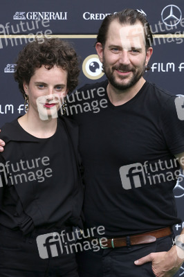 Serienpremiere 'Neumatt', Zurich Film Festival 2021