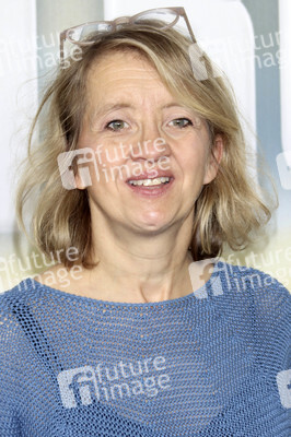 Filmpremiere 'Die Pfefferkörner und der Schatz der Tiefsee' in Hamburg