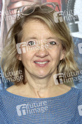 Filmpremiere 'Die Pfefferkörner und der Schatz der Tiefsee' in Hamburg