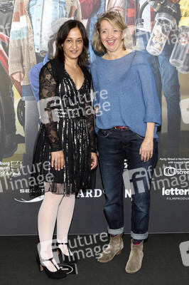 Filmpremiere 'Die Pfefferkörner und der Schatz der Tiefsee' in Hamburg