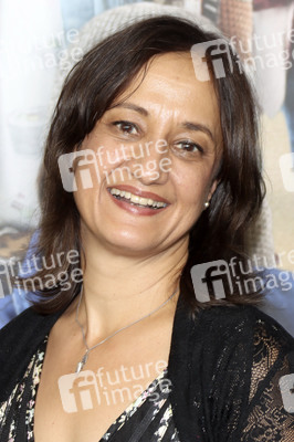 Filmpremiere 'Die Pfefferkörner und der Schatz der Tiefsee' in Hamburg