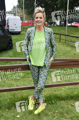 SchlagerHammer Marathon 2021 in Paaren im Glien