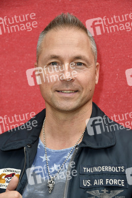 SchlagerHammer Marathon 2021 in Paaren im Glien