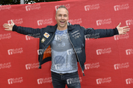 SchlagerHammer Marathon 2021 in Paaren im Glien