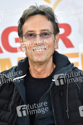 SchlagerHammer Marathon 2021 in Paaren im Glien